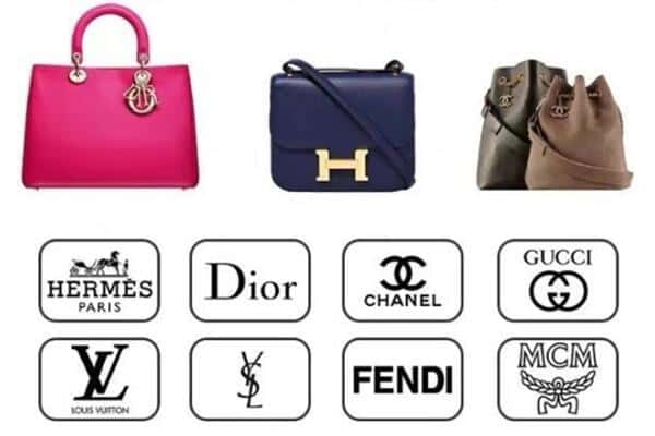 赤峰林西县回收名包